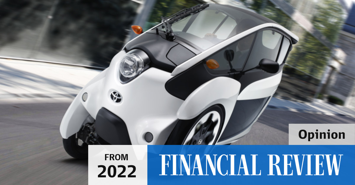 Vanadium stocks to watch for lithium replacement in batteries